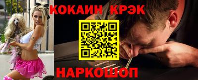 не бодяженный Коммунар