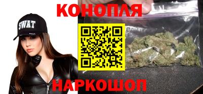 jwh Конаково