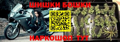 не бодяженный Коммунар