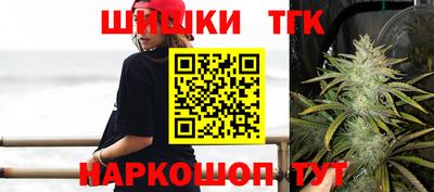 не бодяженный Коммунар