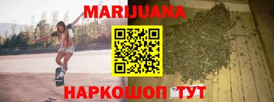 не бодяженный Коммунар