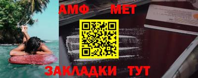 не бодяженный Коммунар