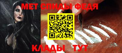 jwh Конаково