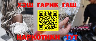 не бодяженный Коммунар