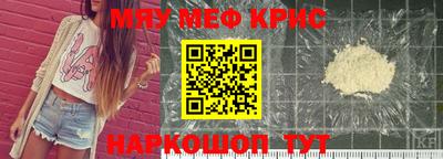 jwh Конаково
